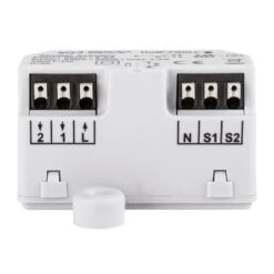 Homematic IP Rollladenaktor - Unterputz, 5er-Set -Paulmann Verkaufsgeschäft 10010993 2