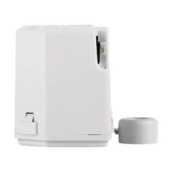 Homematic IP Rollladenaktor - Unterputz, 5er-Set -Paulmann Verkaufsgeschäft 10010993 4