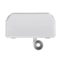 Homematic IP Rollladenaktor - Unterputz, 5er-Set -Paulmann Verkaufsgeschäft 10010993 5