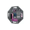Calex Smart LED-Dimmer, Einbaumontage