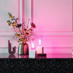 Calex Smart Rustic E27 ST64 LED 4,9W Filament RGBW 11 Calex Smart Rustic E27 ST64 LED 4,9W Filament RGBW -Paulmann Verkaufsgeschäft 10011465 5