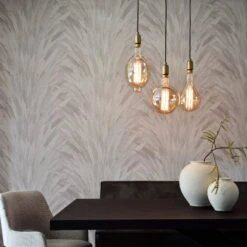 Calex Megaglobe LED G200 E27 10,5W 1100lm Dim Gold 12 Calex Megaglobe LED G200 E27 10,5W 1100lm Dim Gold -Paulmann Verkaufsgeschäft 10011477 3