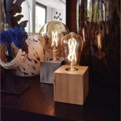 Calex Smart E27 G95 7W LED-Filament 1800-3000K 2er 8 Calex Smart E27 G95 7W LED-Filament 1800-3000K 2er -Paulmann Verkaufsgeschäft 10011575 2