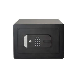 Yale Smart Safe Intelligenter Tresor Volumen 20,5l -Paulmann Verkaufsgeschäft 10011606 5