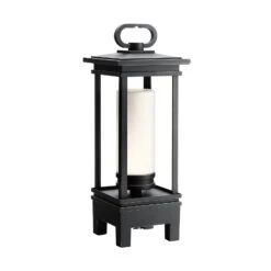 LED-Akkuleuchte South Hope, Bluetooth-Lautsprecher -Paulmann Verkaufsgeschäft 10011783 3