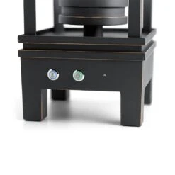 LED-Akkuleuchte South Hope, Bluetooth-Lautsprecher -Paulmann Verkaufsgeschäft 10011783 4