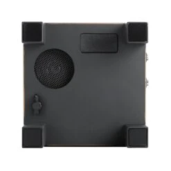 LED-Akkuleuchte South Hope, Bluetooth-Lautsprecher -Paulmann Verkaufsgeschäft 10011783 5