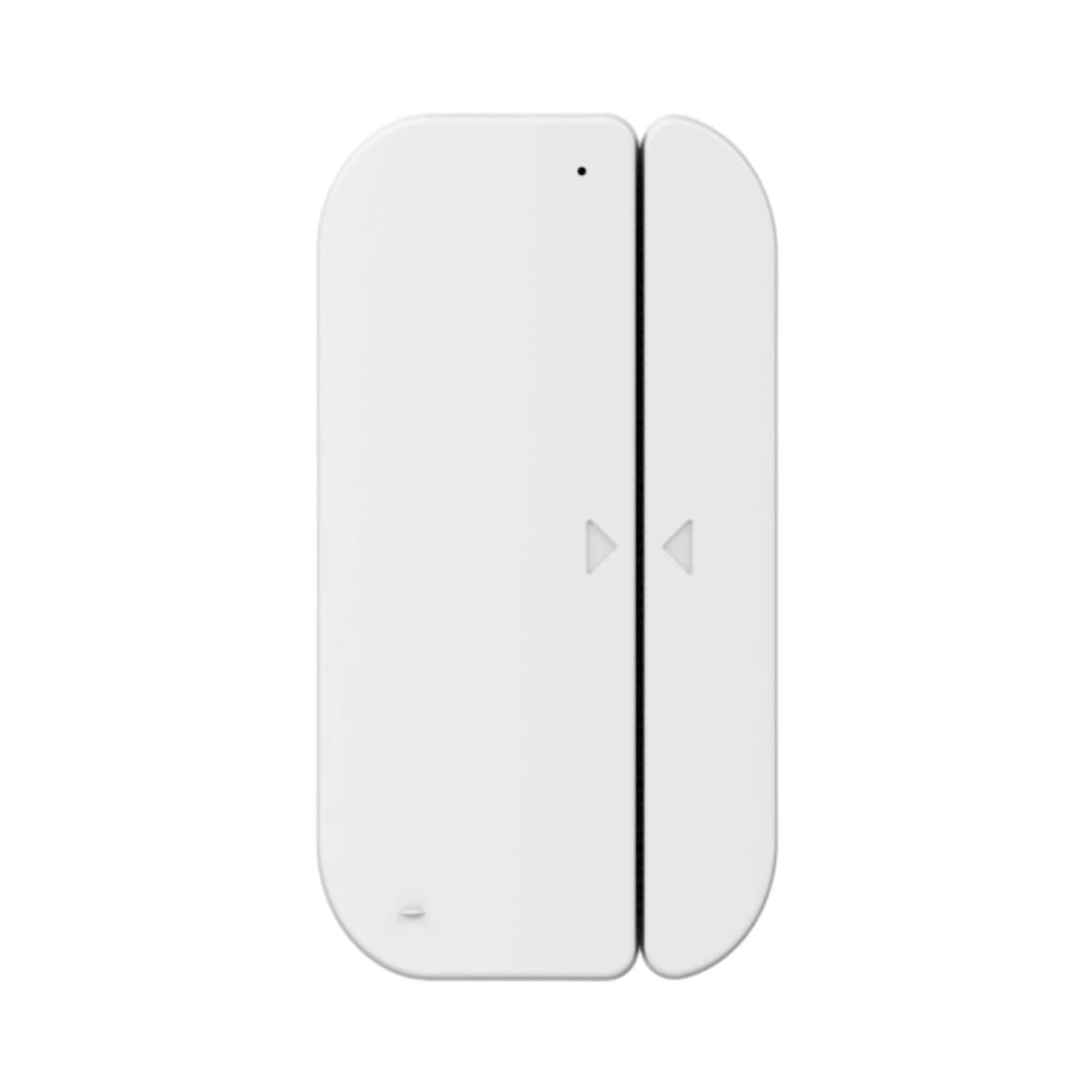 Hama WiFi Tür-/Fensterkontakt, App-Steuerung 2 Hama WiFi Tür-/Fensterkontakt, App-Steuerung – Bild 2