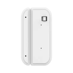 Hama WiFi Tür-/Fensterkontakt, App-Steuerung 9 Hama WiFi Tür-/Fensterkontakt, App-Steuerung -Paulmann Verkaufsgeschäft 10012044 2