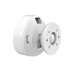 Hama WiFi-Bewegungsmelder App- Und Sprachsteuerung 9 Hama WiFi-Bewegungsmelder App- Und Sprachsteuerung -Paulmann Verkaufsgeschäft 10012048 3