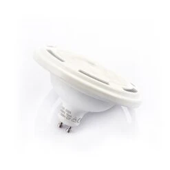 Reflektor GU10 ES111 11,5W Dimmbar 830 Weiß 2er -Paulmann Verkaufsgeschäft 10012078 2