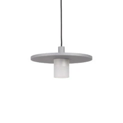 LED-Außenhängeleuchte Montoya Aus Aluminium, Grau 9 LED-Außenhängeleuchte Montoya Aus Aluminium, Grau -Paulmann Verkaufsgeschäft 10012098 2