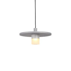 LED-Außenhängeleuchte Montoya Aus Aluminium, Grau 10 LED-Außenhängeleuchte Montoya Aus Aluminium, Grau -Paulmann Verkaufsgeschäft 10012098 3