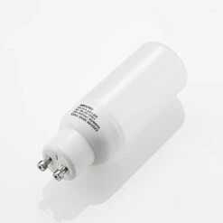 Arcchio LED-Röhrenlampe GU10 4,5W 3.000K 3er-Set -Paulmann Verkaufsgeschäft 10012112 3
