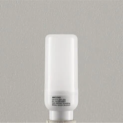 Arcchio LED-Röhrenlampe GU10 4,5W 3.000K 3er-Set -Paulmann Verkaufsgeschäft 10012112 6