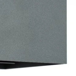 Prios Lius LED-Solarwandlampe Mit Bewegungssensor -Paulmann Verkaufsgeschäft 10012319 2