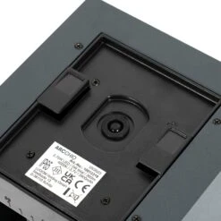 Prios Lius LED-Solarwandlampe Mit Bewegungssensor -Paulmann Verkaufsgeschäft 10012319 3