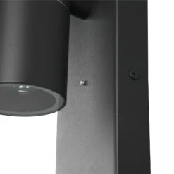 Außenwandleuchte Laredo Mit Dämmerungssensor 17 Außenwandleuchte Laredo Mit Dämmerungssensor -Paulmann Verkaufsgeschäft 10012434 8