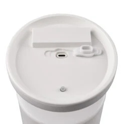 LED-Solar-Tischleuchte Silva Mit USB-Ladefunktion 11 LED-Solar-Tischleuchte Silva Mit USB-Ladefunktion -Paulmann Verkaufsgeschäft 10012457 5