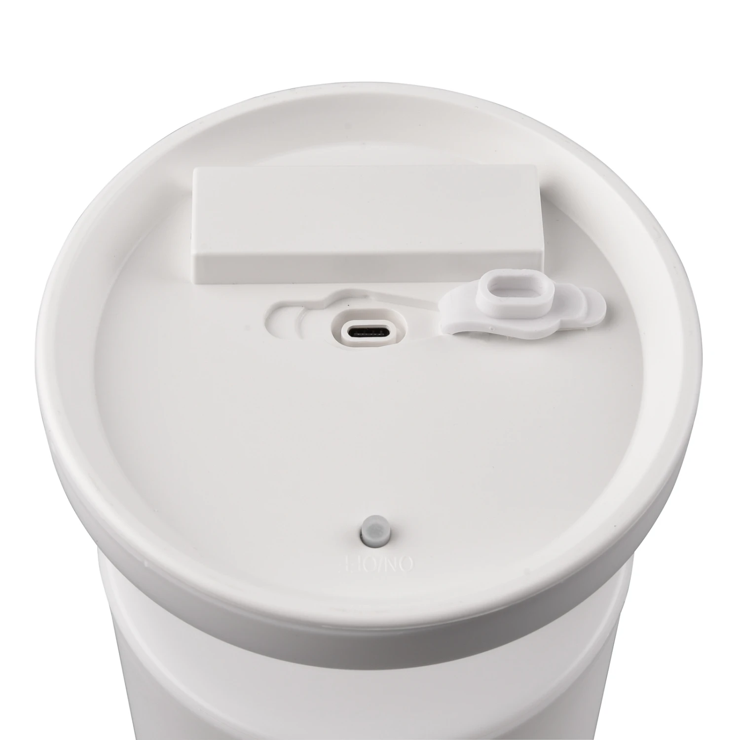 LED-Solar-Tischleuchte Silva Mit USB-Ladefunktion 6 LED-Solar-Tischleuchte Silva Mit USB-Ladefunktion – Bild 6