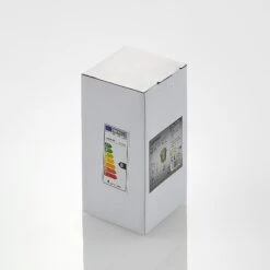 Lucande LED E27 ST64 4W 1.800K Dimmbar Titan 5er 17 Lucande LED E27 ST64 4W 1.800K Dimmbar Titan 5er -Paulmann Verkaufsgeschäft 10012507 8