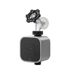 Eve Aqua Smart-Home-Bewässerungscomputer 15 Eve Aqua Smart-Home-Bewässerungscomputer -Paulmann Verkaufsgeschäft 10012552 6