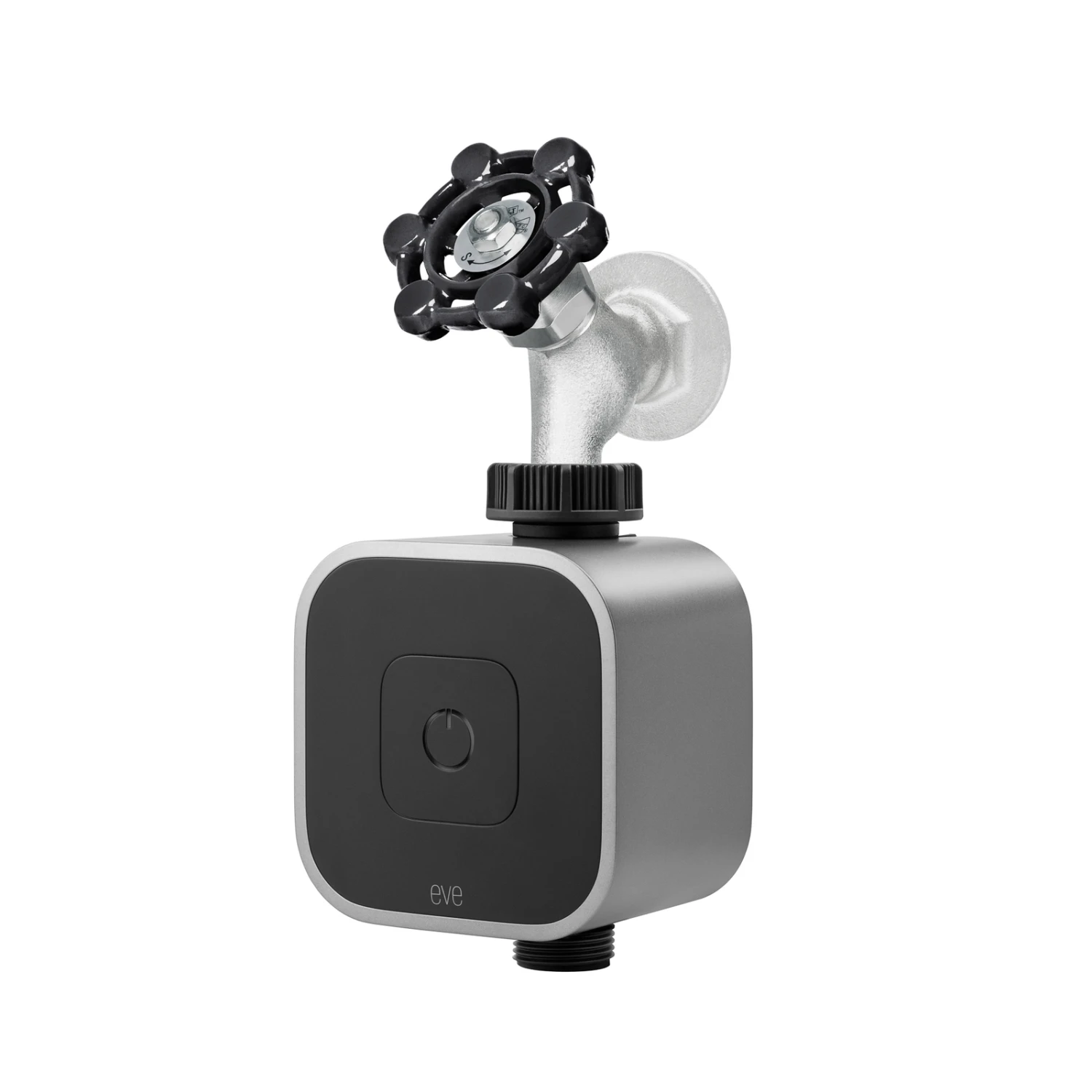 Eve Aqua Smart-Home-Bewässerungscomputer 7 Eve Aqua Smart-Home-Bewässerungscomputer – Bild 7