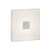 Paulmann LumiTiles Square, ZigBee, RGBW, 2er-Set