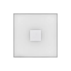 Paulmann LumiTiles Square, ZigBee, RGBW, 2er-Set 11 Paulmann LumiTiles Square, ZigBee, RGBW, 2er-Set -Paulmann Verkaufsgeschäft 10012612 2