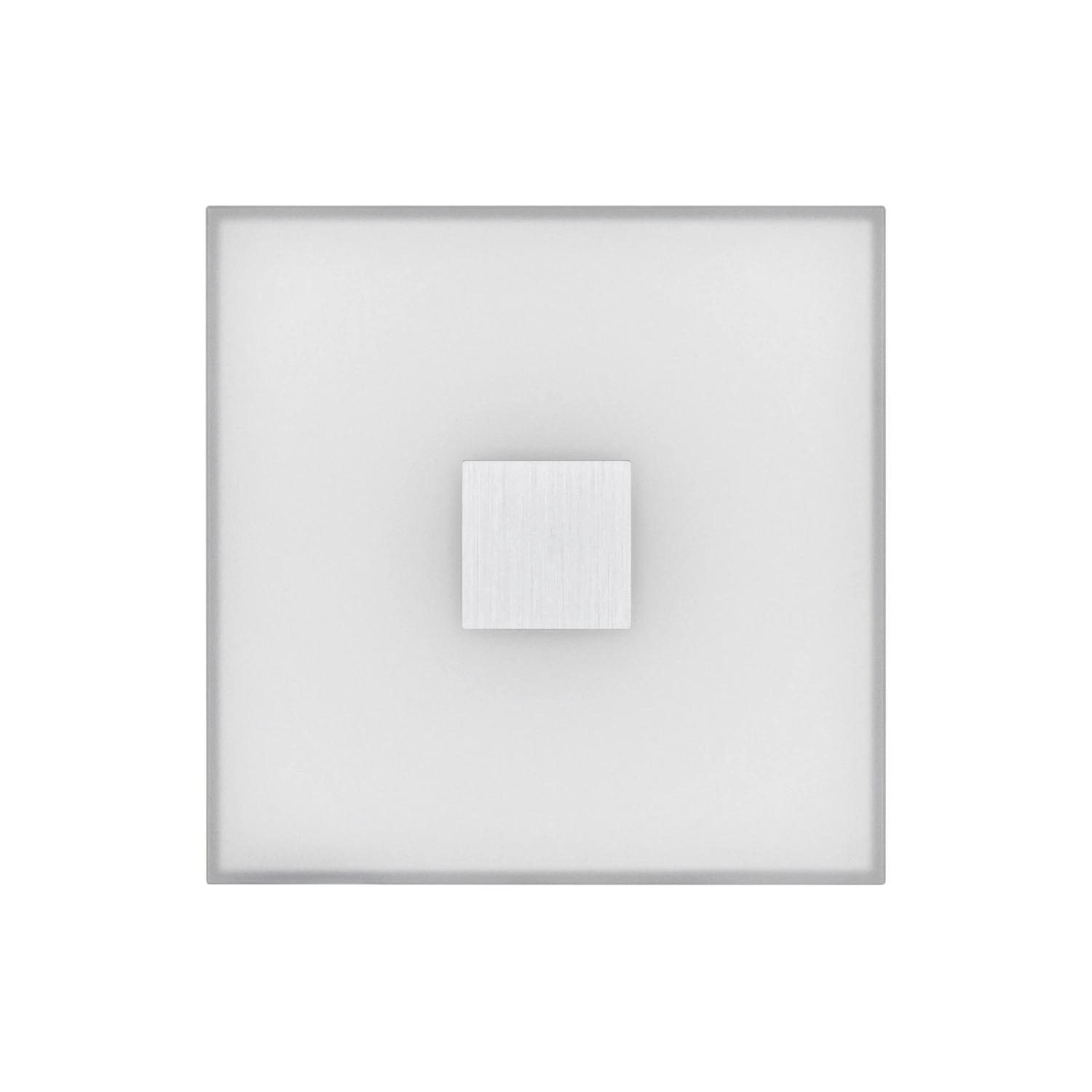 Paulmann LumiTiles Square, ZigBee, RGBW, 2er-Set 3 Paulmann LumiTiles Square, ZigBee, RGBW, 2er-Set – Bild 3