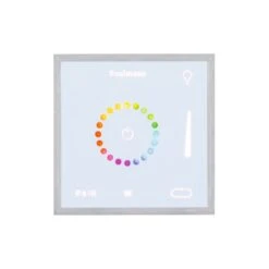 Paulmann LumiTiles Touch Modul Square Wandschalter 11 Paulmann LumiTiles Touch Modul Square Wandschalter -Paulmann Verkaufsgeschäft 10012614 2