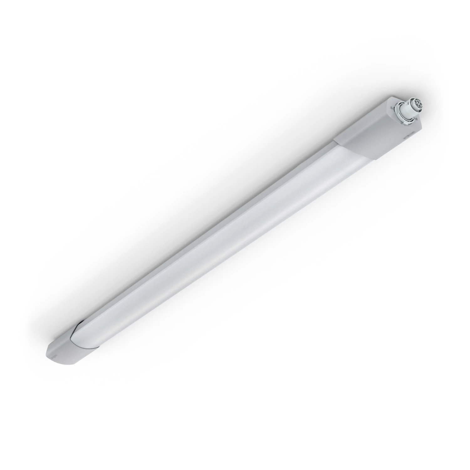 STEINEL RS Pro 5150 SC LED-Anbauleuchte Mit Sensor 1 STEINEL RS Pro 5150 SC LED-Anbauleuchte Mit Sensor