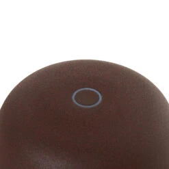 Lindby Arietty LED-Akku-Tischleuchte, Rostbraun 14 Lindby Arietty LED-Akku-Tischleuchte, Rostbraun -Paulmann Verkaufsgeschäft 10012692 6