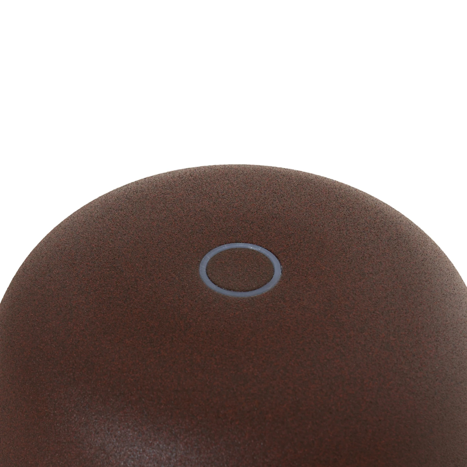 Lindby Arietty LED-Akku-Tischleuchte, Rostbraun 7 Lindby Arietty LED-Akku-Tischleuchte, Rostbraun – Bild 7