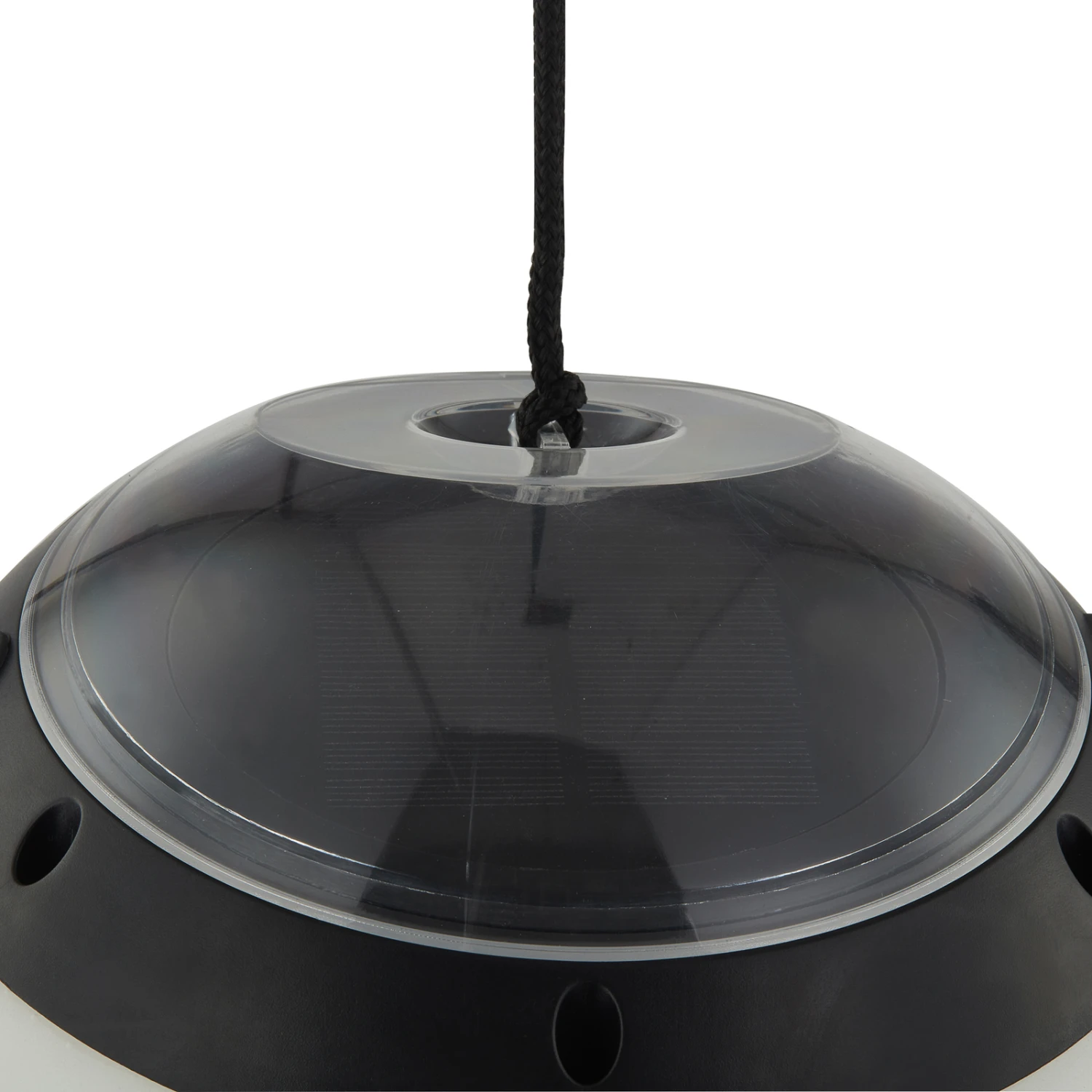 Lindby Eleia LED-Außen-Hängeleuchte, Akku 5 Lindby Eleia LED-Außen-Hängeleuchte, Akku – Bild 5