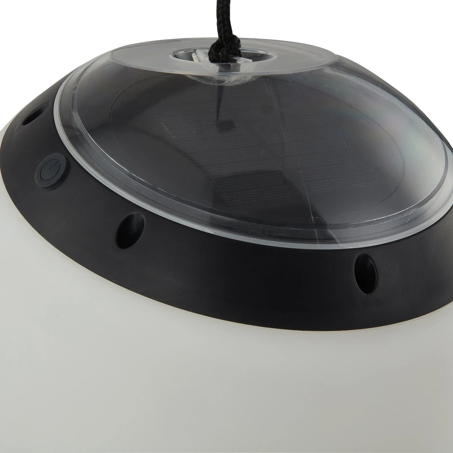 Lindby Eleia LED-Außen-Hängeleuchte, Akku 6 Lindby Eleia LED-Außen-Hängeleuchte, Akku – Bild 6