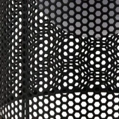 Lindby Achilleas LED-Solar-Terrassenleuchte RGB 8 Lindby Achilleas LED-Solar-Terrassenleuchte RGB -Paulmann Verkaufsgeschäft 10012756 2