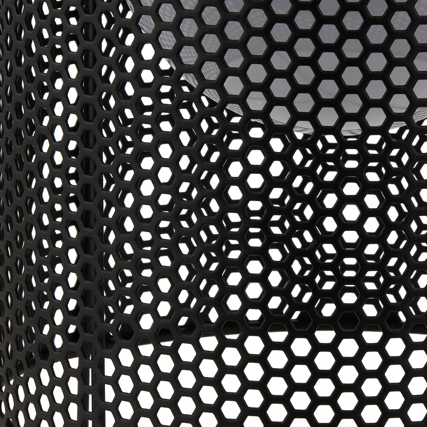 Lindby Achilleas LED-Solar-Terrassenleuchte RGB 3 Lindby Achilleas LED-Solar-Terrassenleuchte RGB – Bild 3