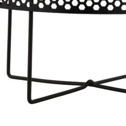 Lindby Achilleas LED-Solar-Terrassenleuchte RGB 9 Lindby Achilleas LED-Solar-Terrassenleuchte RGB -Paulmann Verkaufsgeschäft 10012756 3