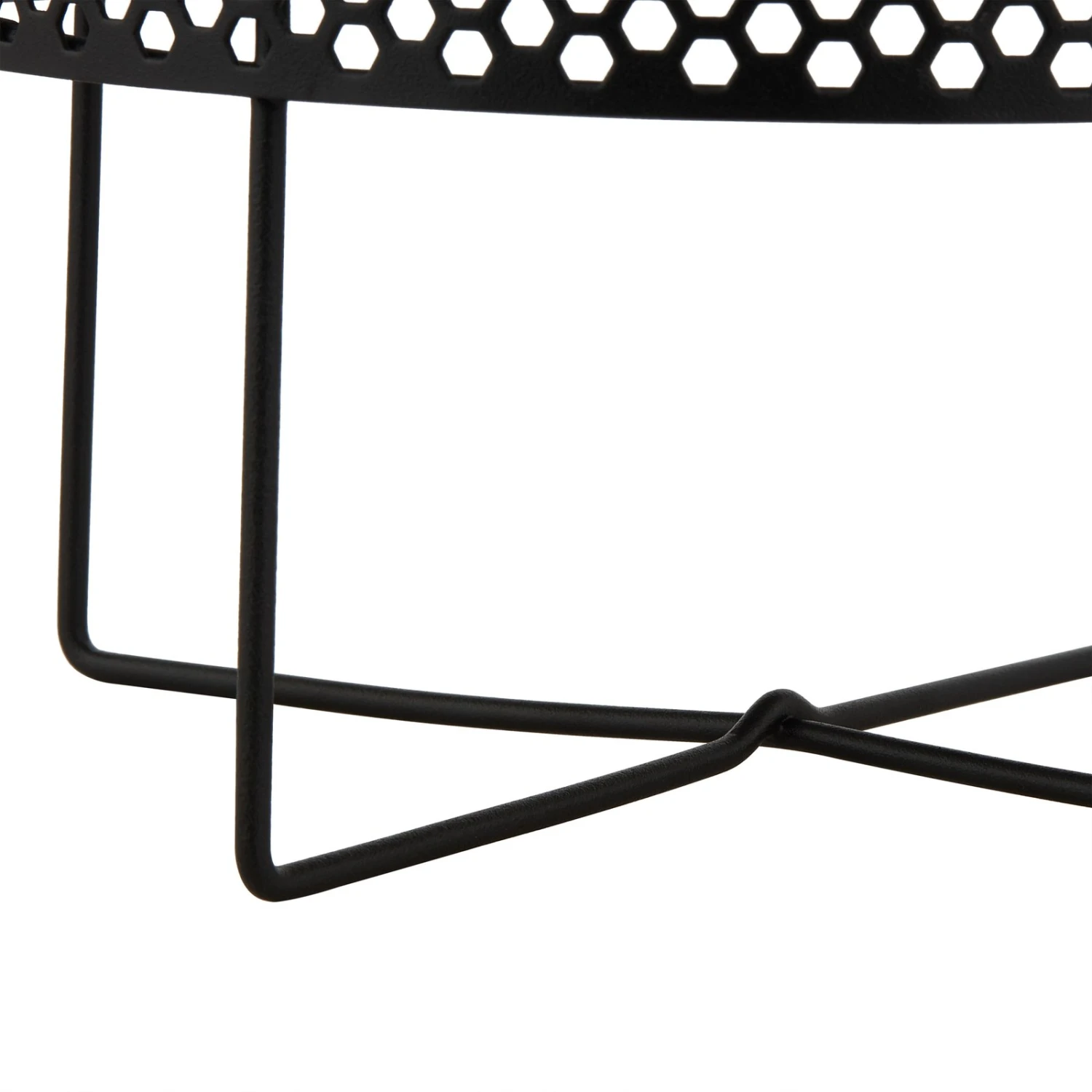 Lindby Achilleas LED-Solar-Terrassenleuchte RGB 4 Lindby Achilleas LED-Solar-Terrassenleuchte RGB – Bild 4