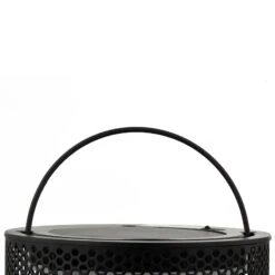 Lindby Achilleas LED-Solar-Terrassenleuchte RGB 10 Lindby Achilleas LED-Solar-Terrassenleuchte RGB -Paulmann Verkaufsgeschäft 10012756 4