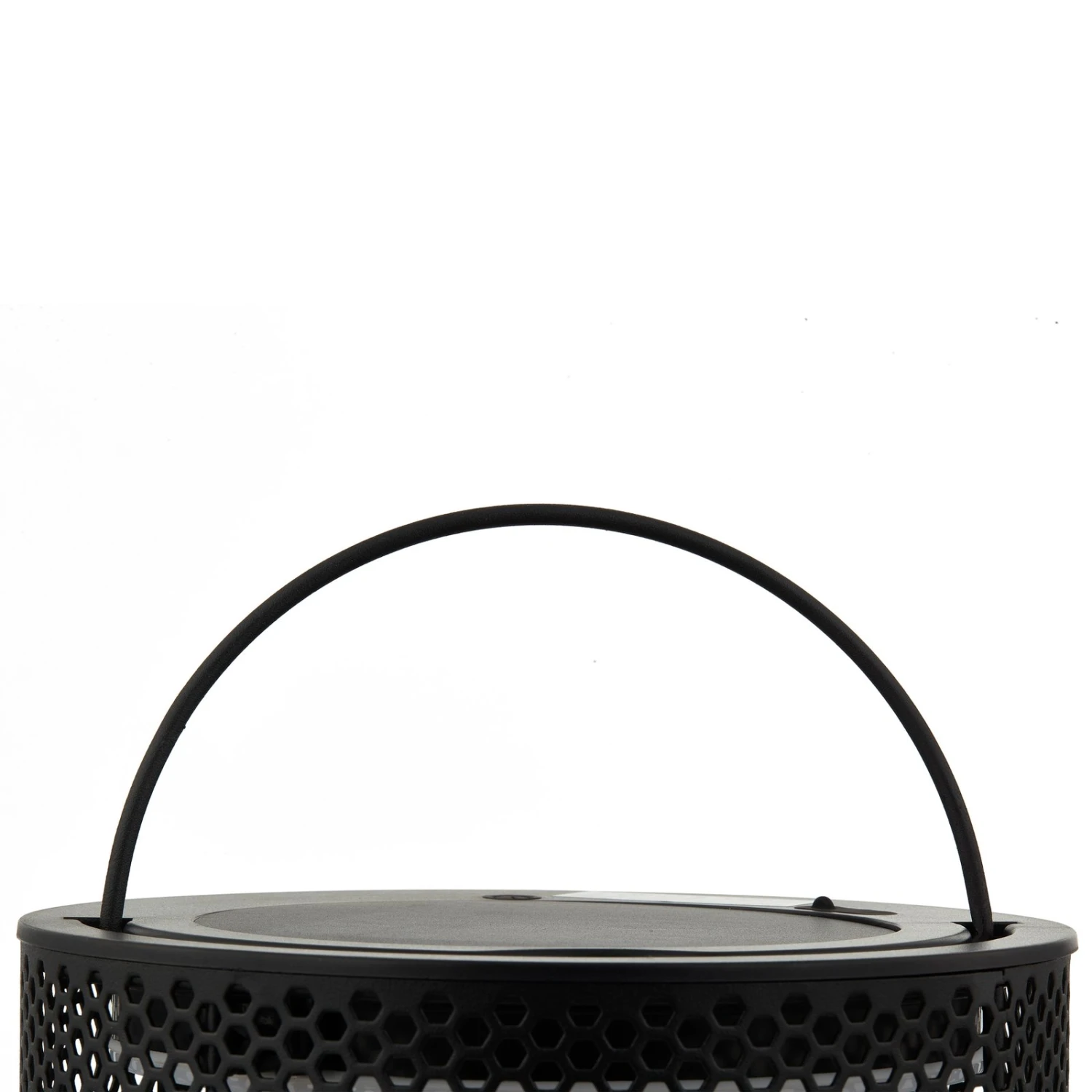 Lindby Achilleas LED-Solar-Terrassenleuchte RGB 5 Lindby Achilleas LED-Solar-Terrassenleuchte RGB – Bild 5