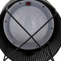 Lindby Achilleas LED-Solar-Terrassenleuchte RGB 11 Lindby Achilleas LED-Solar-Terrassenleuchte RGB -Paulmann Verkaufsgeschäft 10012756 5