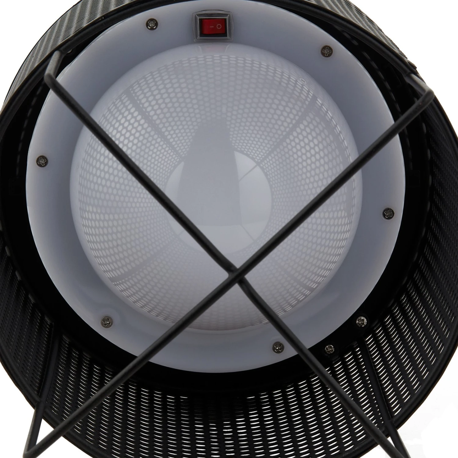 Lindby Achilleas LED-Solar-Terrassenleuchte RGB 6 Lindby Achilleas LED-Solar-Terrassenleuchte RGB – Bild 6