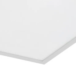 Lindby Lamin LED-Panel Quadrat Weiß 39,5 Cm 6 Lindby Lamin LED-Panel Quadrat Weiß 39,5 Cm -Paulmann Verkaufsgeschäft 10012978 2