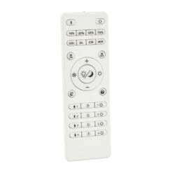 Lindby Lamin LED-Panel Quadrat Weiß 39,5 Cm 7 Lindby Lamin LED-Panel Quadrat Weiß 39,5 Cm -Paulmann Verkaufsgeschäft 10012978 3