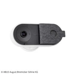 ABUS Privacy WLAN-Kamera, Full-HD, 2-Wege-Audio 10 ABUS Privacy WLAN-Kamera, Full-HD, 2-Wege-Audio -Paulmann Verkaufsgeschäft 10013157 2
