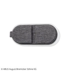 ABUS Privacy WLAN-Kamera, Full-HD, 2-Wege-Audio 11 ABUS Privacy WLAN-Kamera, Full-HD, 2-Wege-Audio -Paulmann Verkaufsgeschäft 10013157 3