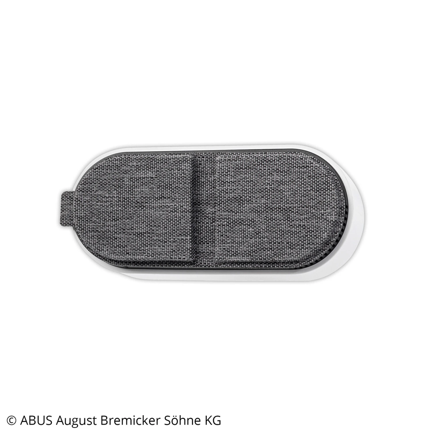 ABUS Privacy WLAN-Kamera, Full-HD, 2-Wege-Audio 4 ABUS Privacy WLAN-Kamera, Full-HD, 2-Wege-Audio – Bild 4