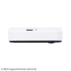 ABUS Privacy WLAN-Kamera, Full-HD, 2-Wege-Audio 14 ABUS Privacy WLAN-Kamera, Full-HD, 2-Wege-Audio -Paulmann Verkaufsgeschäft 10013157 6